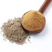 Laxmi CUMIN PDR