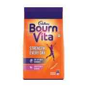 Bournvita Cadbury Orginal  
