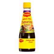 MAGGI TAMARIND SAUCE