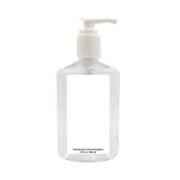 Hand Sanitizer