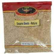 DEEP SESAME SEED