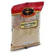 DEEP AMCHUR POWDER