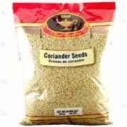 DEEP CORIANDER SEEDS 
