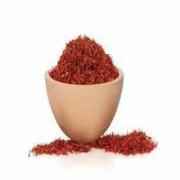 SAFFRON