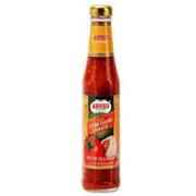 Ahmed Chilli Garlic Sauce