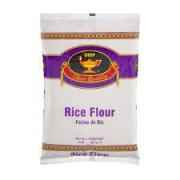 DEEP RICE FLOUR 