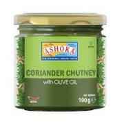 ASHK CHNTY CORI W/OLIVE OIL