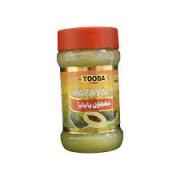 TOOBA PAPAYA PASTE