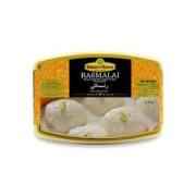 REHMET SHERE RASMALAI