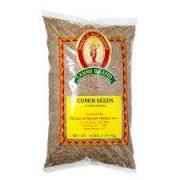 Laxmi CUMIN SEEDS