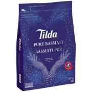 TILDA BASMATI