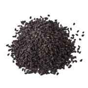 Kalonji
