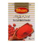 SHAN RED CHILLI PDR