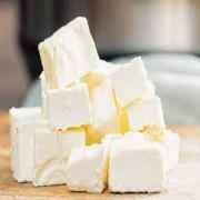 PANEER
