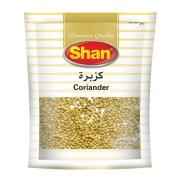 SHAN WHOLE CORIANDER