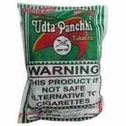 udta panchhi tobacco ANSUL-UDTA-PANCHHI-gutkha, Buy,Shop Online :Indian gutkha USA Udta Panchhi : r/DippingTobacco