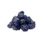 AJWA DATES
