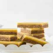 GINGER SLICE