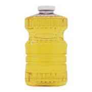 VEGETABLE OIL
