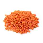 Masoor Dal