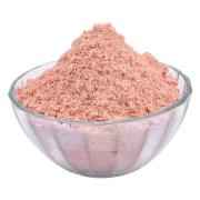 HIMALAYAN BLACK SALT PDR