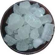 LX ROCK SUGAR SMALL