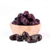 FAMOUS GOLD PITTED DATES