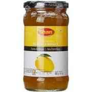 Mango Chutney