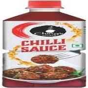 Chings Chilli