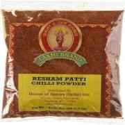 Laxmi Resham Patti Chilli Powder
