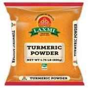 Laxmi Turmeric Powder