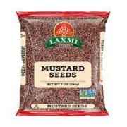 Laxmi Mustard Powder