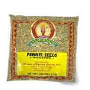 LAXMI ROST FENEL SEED