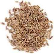 HIMALAYAN DILL SEEDS