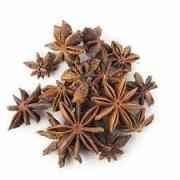 SHAHJAHAN STAR ANISE