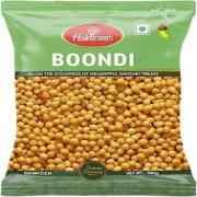 HR.BOONDI MASALA