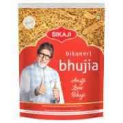 BIKAJI KHOKHA BHUJIA