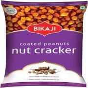 Bikaji Nut Cracker