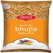 BIKAJI BOONDI BHUJIA