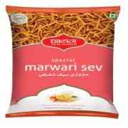 BIKAJI SPL MARWARI SEV