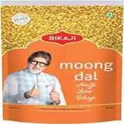 Bikaji Moong Dal