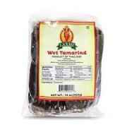 LAXMI WET TAMARIND
