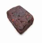 RL TAMARIND WET