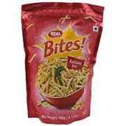 RN BITES RATLAMI SEV