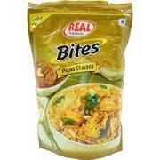 RN BITES PAPAD CHAVANA