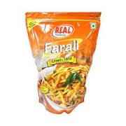 REAL FARALI CHIWDA
