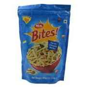 REAL FARARI MITHA CHIWDA