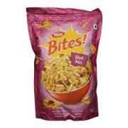 RN BITES BHEL MIX
