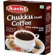 Aachi Chukku Kappy Powder