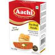AACHI PAV BHAJI MSL